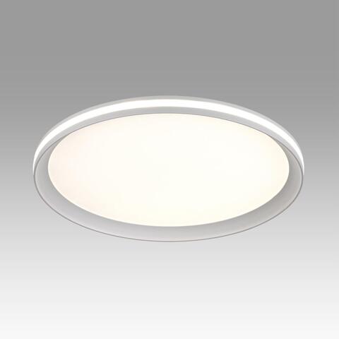 Потолочный светодиодный светильник Sonex BETA 7749/60L