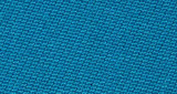 Сукно Manchester ш1,98м Electric blue фото №1