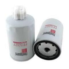 Фильтр топливный / АРТ: FF5327