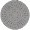 Damixa 978100000 Origin One, душ. система: верх. душ 200 мм, ручн. душ d-100 мм, 1 режим, переключатель