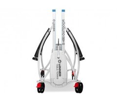 Теннисный стол Winner Outdoor S-480