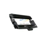 Драм-юнит DR-1070U для AVISION AP30/AM30 (CET), 15000 стр., DGP2029