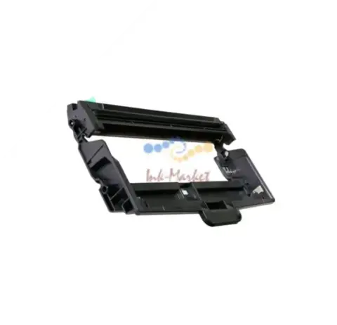 Драм-юнит DR-1070U для AVISION AP30/AM30 (CET), 15000 стр., DGP2029