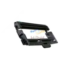 Драм-юнит DR-1070U для AVISION AP30/AM30 (CET), 15000 стр., DGP2029