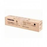 Тонер T-FC35EK черный для Toshiba e-STUDIO 2500C, 3500C, 3510C (24K) (6AJ00000051)