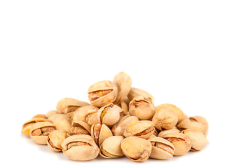 Фисташки обжаренные  "Мир Орехов", 230г