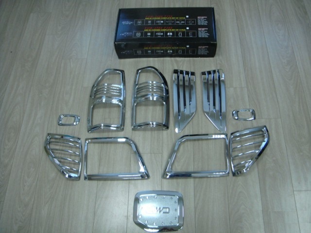 накладки на прадо 95. хром накладки на прадо 95. накладка на бампер тойота ленд крузер прадо 90. хромовые накладки прадо 90 95. накладки на прадо 95.