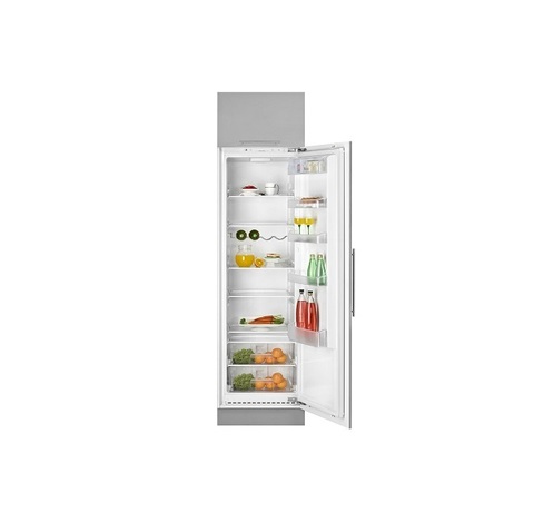 Teka TKI2 300 40693310 Холодильник встраиваемый