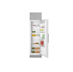 Teka TKI2 300 40693310 Холодильник встраиваемый фото
