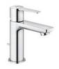 Смеситель для раковины Grohe Lineare 23790001