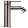 Смеситель для раковины Grohe Essence 23590A01