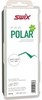 Картинка парафин Swix ps-18 polar - 1