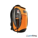 UAG Standard Issue 18-Liter Resistant Laptop Backpack Orange (Оранжевый)982570119797