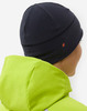 Элитная спортивная шапка Gri Темп 3.0 серый