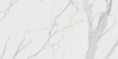 Idalgo Granite Stone Pallisandro Гриджио Лаппатированая 60x120