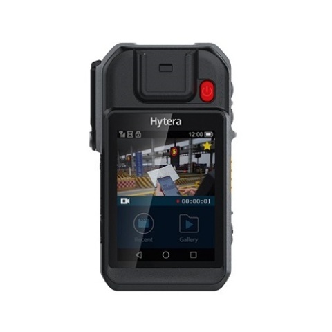 HYTERA VM750D