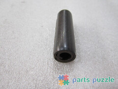 Шпонка / DOWEL АРТ: 2116A672