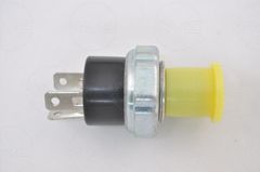 ДАТЧИК ДАВЛЕНИЯ МАСЛА NEXIA N100 SOHC, ESP 3 КОНТАКТА AMD