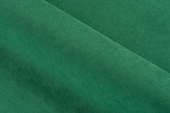 Велюр Fortis (Фортис) 667