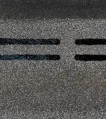 Коньково-карнизная черепица Docke  Eurasia Серый