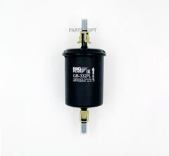 Фильтр топливный BIG  GB-332PLK