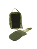Аптечка типа WAS средняя, StriXtac