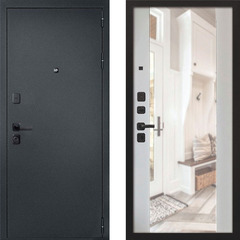 ДК Брест-2 Зеркало