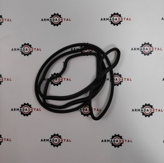 Прокладка клапанной крышки (Perkins) | 02/202278 | NEXGEN