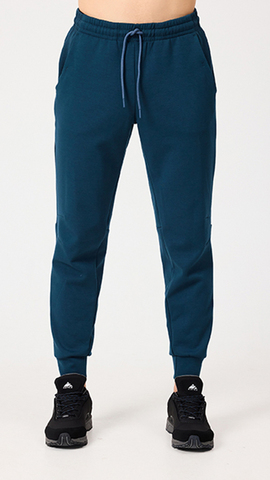 Брюки Nordski Rest Dark Jeans мужские