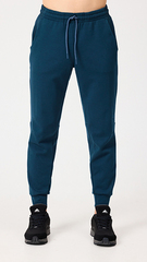 Брюки Nordski Rest Dark Jeans мужские