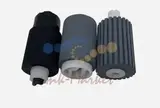 Ремкомплект автоподатчика ADF MK-6110-KIT совместимый 1702P10UN0-C