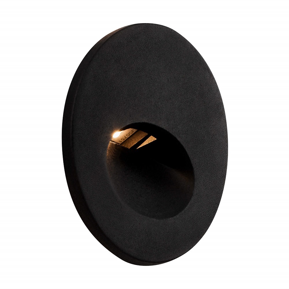 Подсветка для лестниц Maytoni Bil O015SL-L3B3K