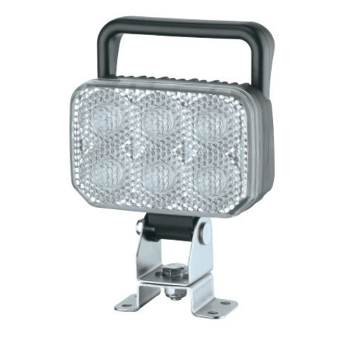 Прожектор MTF Light LED JL9839 Прожектор MTF Light LED JL9839