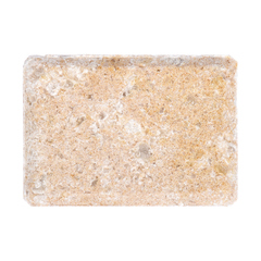 Соляной брикет с травами «Ромашка», 1300 г