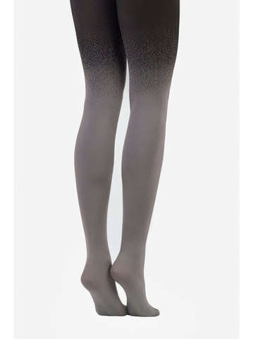 Колготки Majestic Conte