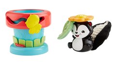 Fisher Price Развивающая игрушка 