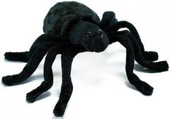 Hansa Мягкая игрушка 