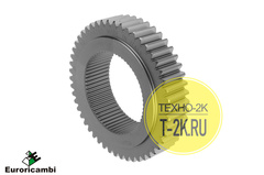 1109262 шестерня