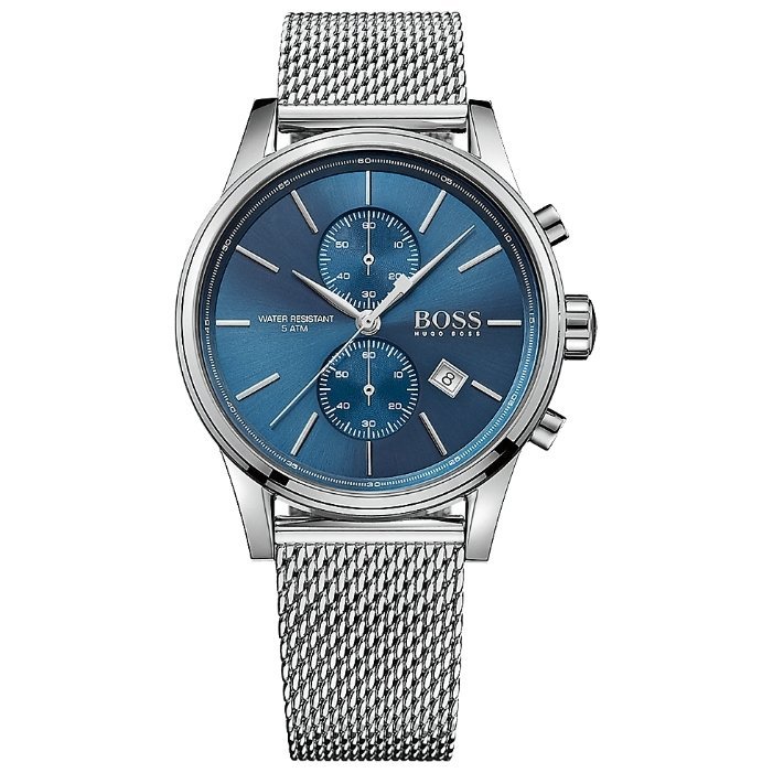 HUGO BOSS HB1513441 NextWatch.ru