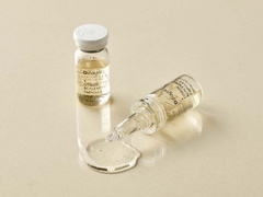 Stayve Citron&Calendula Ampoule Сыворотка Цитрон и Календула для проблемной кожи  1 шт x 8 мл