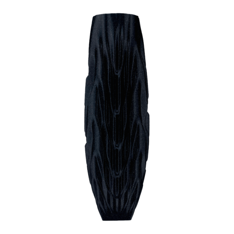 Пластик для 3D-принтера Fiberlogy PCTG Onyx