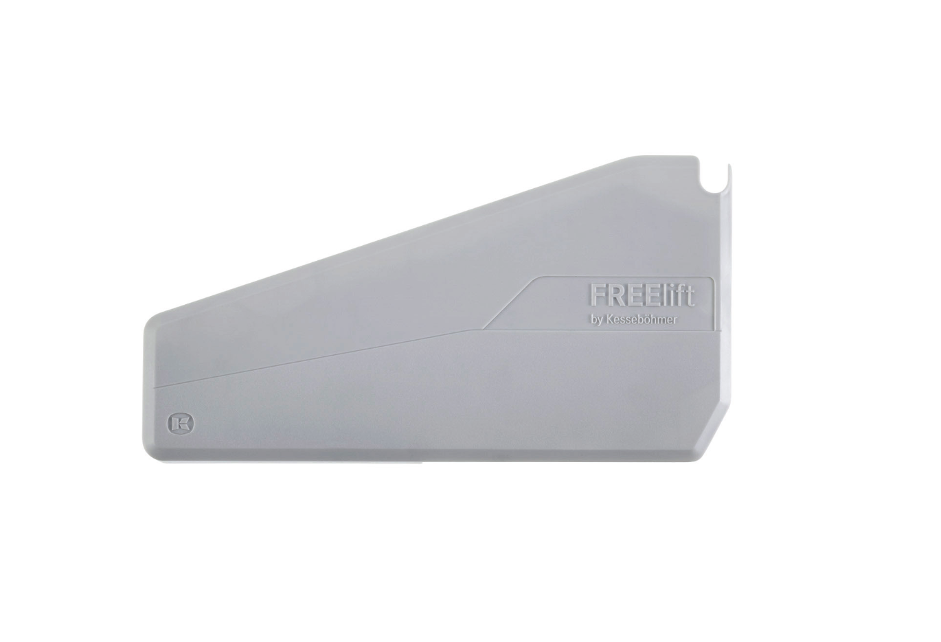 Iblock element id. Iblock element id
