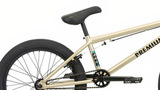 Premium Subway 2020 Freecoaster бежевый - BMX | iRide shop фото 6