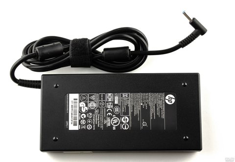 Блок питания HP Envy 4.5x3.0 19.5V 7.7A 150W Original