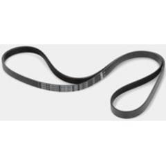 Ремень 1108 J5 EL (1062mm) INDESIT, ARISTON 52872 Ремень 1108 J5 EL (1062mm) INDESIT, ARISTON 52872