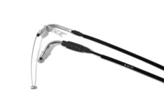 Трос газа для Suzuki GSX-R 600 2011-2017