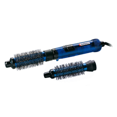 Фен-щетка BaByliss PRO Moonlight Professional Duo BAB2602