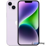 Apple iPhone 14 Plus 128GB Purple (Фиолетовый) A2886 MQ503 EU DUAL SIM (nano SIM + eSIM)