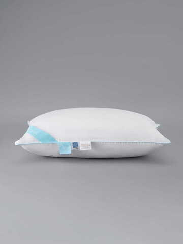 Подушка 50x70 Arya home Micro Gel