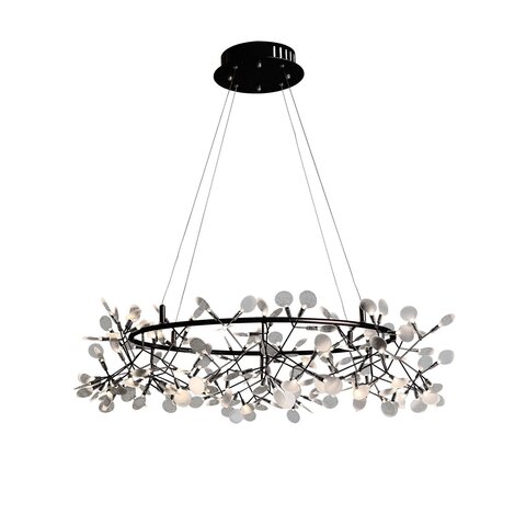 Светильник подвесной ST Luce Rafina SL379.403.324